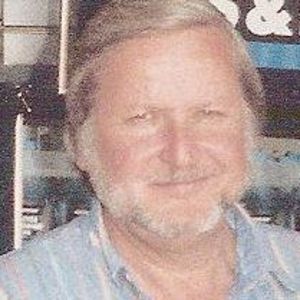 Meet your Posher, Bob